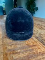 Cap Fouganza, Dieren en Toebehoren, Ophalen, Gebruikt, Rijden