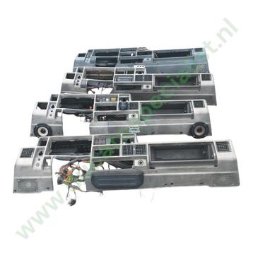 Dashboard Fiat Ducato bj 1986-1993 beschikbaar voor biedingen