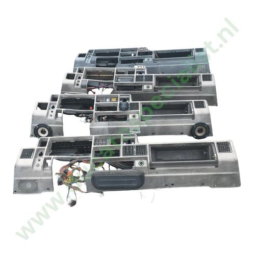 Dashboard Fiat Ducato bj 1986-1993, Auto-onderdelen, Dashboard en Schakelaars, Citroën, Fiat, Peugeot, Ophalen of Verzenden