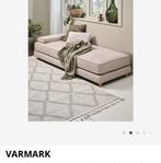 VARMARK Daybed 190x76 - Logeerbed & Bankje!, Ophalen, Eenpersoons, 150 tot 200 cm, 75 tot 100 cm