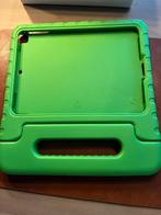 Happycase Tablet Hoes Samsung Tab A8 (2021), Computers en Software, Tablet-hoezen, 8 inch, Nieuw, Bescherming voor- en achterkant