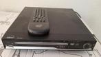 DVD speler Xiron DVD10221, Audio, Tv en Foto, Dvd-spelers, Ophalen, Gebruikt, Dvd-speler, Overige merken