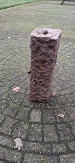 Waterornament, Tuin en Terras, Waterpartijen en Fonteinen, Ophalen, Graniet, Waterornament