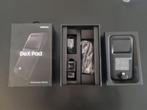 Samsung DeX Pad EE-M5100 inc. Samsung fast charger (nieuw), Nieuw, Samsung, Overige typen, Ophalen of Verzenden