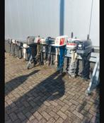 Buitenboordmotoren Gevraagd – Yamaha, Honda, Suzuki, Evinrud, Huizen en Kamers, Kamers te huur