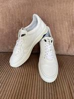 Floris van Bommel heren sneakers maat 44, Kleding | Heren, Schoenen, Wit, Floris van Bommel, Ophalen of Verzenden, Sneakers of Gympen
