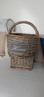 Trapmand - 34x40 cm, Huis en Inrichting, Ophalen