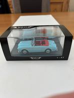 Volvo P1900 Sport NEO 1:43., Hobby en Vrije tijd, Modelauto's | 1:43, Verzenden, Zo goed als nieuw, Auto, Overige merken
