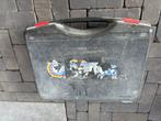 Henco perstang, Ophalen, Gebruikt, Minder dan 400 watt, Overige typen