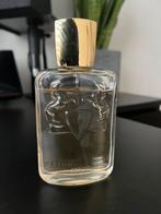 Parfums de Marly Darley 125ml (ruilen mag), Sieraden, Tassen en Uiterlijk, Uiterlijk | Parfum, Ophalen of Verzenden, Zo goed als nieuw