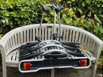 Thule Euroride 3, Ophalen of Verzenden, 3 fietsen of meer, Gebruikt, Trekhaakdrager