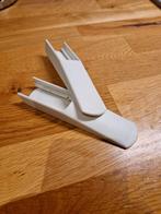 Extended Glider Set Stokke Tripp Trapp, Ophalen of Verzenden, Zo goed als nieuw