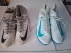 Voetbalschoenen maat 42, Sport en Fitness, Voetbal, Ophalen, Gebruikt, Schoenen