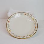 12 stuks antieke Pirkenhammer borden., Antiek en Kunst, Ophalen