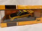 Honda civic coupe ej1 ixo 1:43 in ovp, Ophalen of Verzenden, Nieuw, Auto, Overige merken