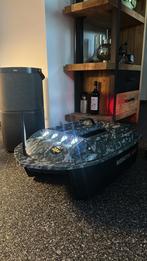 Nanotec GT2, Ophalen of Verzenden, Nieuw