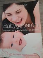 Julia Douwenga - Baby gebaren, Boeken, Ophalen of Verzenden, Zo goed als nieuw, Julia Douwenga; Lissa Zeviar