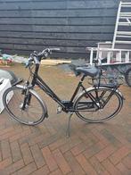 Electrische fiets, Ophalen of Verzenden, Gebruikt