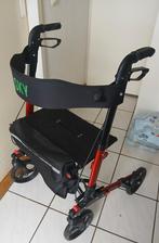 Nieuwe rollator., Ophalen, Nieuw