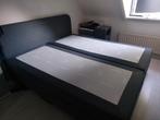 PER DIRECT BESCHIKBAAR Goossens matrassen 90x200, Ophalen, Gebruikt, 90 cm, Eenpersoons