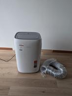 Inventum airco 12000 btu ZGAN, Witgoed en Apparatuur, Ophalen, Zo goed als nieuw