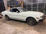 1977 toyota celica gt, Particulier, Te koop