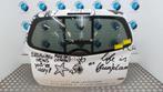 RENAULT TWINGO [BOOTLID_TAILGATE] 2011, Ophalen of Verzenden, Gebruikt, Stiba lid