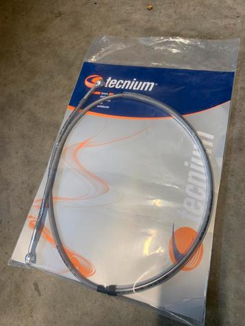 Remleiding voor honda cr125 / cr250 2002/2007 nieuw! beschikbaar voor biedingen