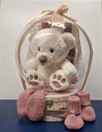Geboorte ballonnen, Kinderen en Baby's, Kraamcadeaus en Geboorteborden, Ophalen of Verzenden, Nieuw