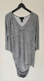 bijzonder mooie frank lyman jurk maat 46 met leuke details, Kleding | Dames, Maat 46/48 (XL) of groter, Ophalen of Verzenden, Zo goed als nieuw