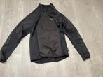 REV’IT wind barrier windstopper midlayer maat S, Ophalen of Verzenden, Tweedehands, Jas | textiel