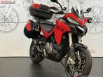 Ducati MULTISTRADA V2 S (bj 2022), Motoren, Bedrijf, Sport, Meer dan 35 kW, 937 cc