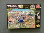 Wasgij puzzels 1000st (diverse original), Ophalen of Verzenden, 500 t/m 1500 stukjes, Zo goed als nieuw, Legpuzzel