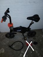 Kukirin b1 pro, Fietsen en Brommers, Fietsen | Vouwfietsen, Ophalen, 20 inch of meer