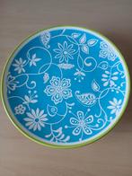 Taartplateau Riverdale, Ophalen of Verzenden, Zo goed als nieuw