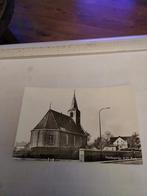HARDEGARIJP.   N.H.  KERK, Ophalen of Verzenden, 1960 tot 1980, Zuid-Holland