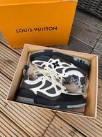 LV Skate Sneaker 44, Ophalen of Verzenden, Nieuw