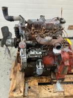 perkins AD 3.152 diesel motor, Ophalen, Gebruikt, Dieselmotor, 1400 tot 1800 rpm