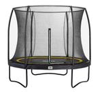 Salta Comfort Edition trampoline rond 305cm OP VOORRAAD €349, Ophalen of Verzenden, Nieuw