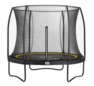 Salta Comfort Edition trampoline rond 305cm OP VOORRAAD €349 beschikbaar voor biedingen