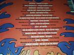 Large Compilation CD 7 [Hardrock/Death Metal], Ophalen of Verzenden, Zo goed als nieuw