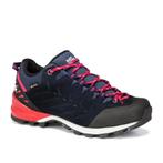 Hanwag wandelschoen - Makra Pro Low Lady GTX maat 39,5, Ophalen of Verzenden, Nieuw, Schoenen