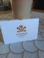 Proefje  Creed Love in Black, Ophalen of Verzenden, Nieuw