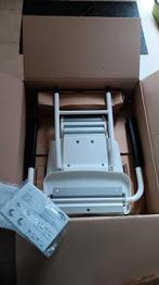 Douche stoel nieuw, Ophalen, Nieuw, Overige typen