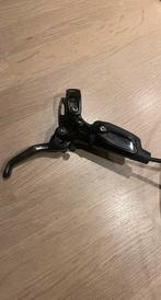 Sram G2 Ultimate 1800mm kabel, Fietsen en Brommers, Geen vering, Ophalen of Verzenden, Zo goed als nieuw, Overige merken