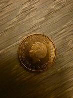 (Nep goud) Gouden 1 Gulden munt, Ophalen, Overige landen, Overige waardes