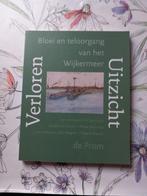 Verloren uitzicht, Ophalen of Verzenden, Zo goed als nieuw