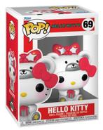 Hello Kitty Funko Pop!, Nieuw, Ophalen of Verzenden