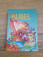 Start Bijbel - Mooie kinderbijbel, Ophalen of Verzenden, Gelezen, Aang Maas, Christendom | Katholiek