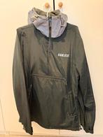Banlieue Windjacket Maat L  Heren in Top Staat Groen, Kleding | Heren, Jassen | Zomer, Ophalen of Verzenden, Zo goed als nieuw